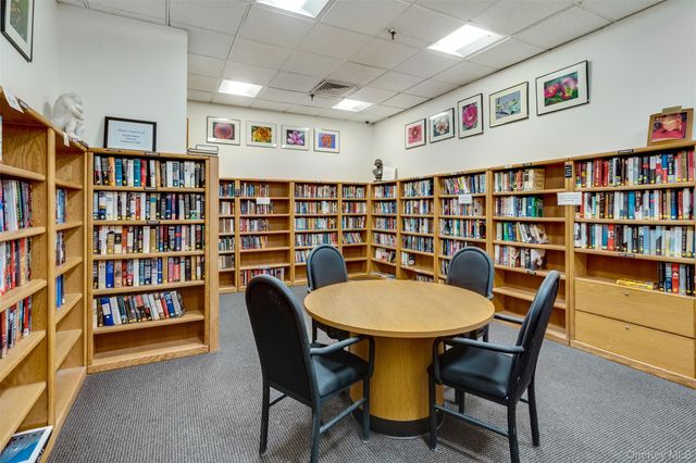 27110 Grand Central Parkway 26A, Floral Park, NY 11005