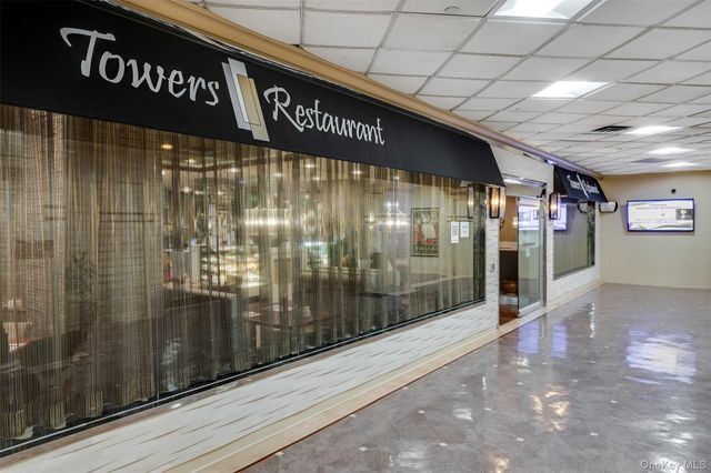 27110 Grand Central Parkway 26A, Floral Park, NY 11005