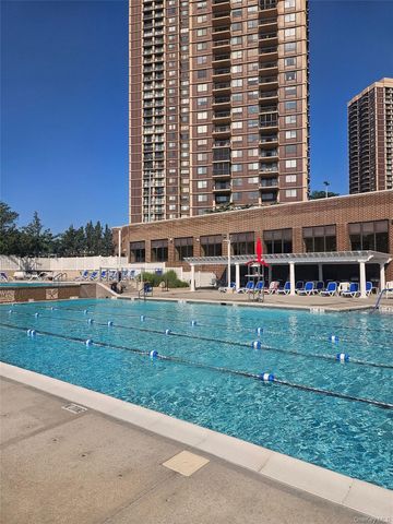 27110 Grand Central Parkway 26A, Floral Park, NY 11005