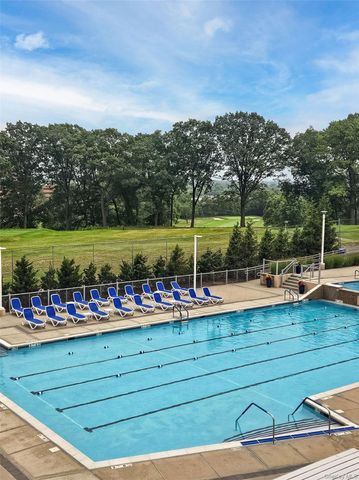 27110 Grand Central Parkway 26A, Floral Park, NY 11005