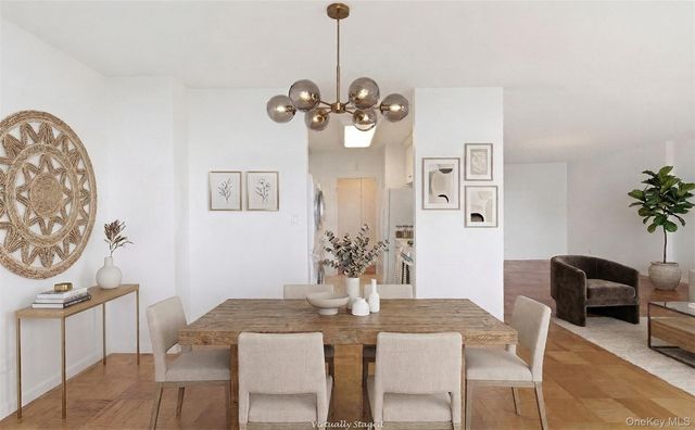 27110 Grand Central Parkway 26A, Floral Park, NY 11005