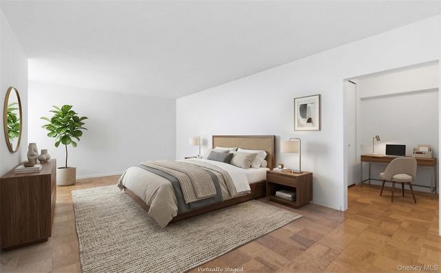 27110 Grand Central Parkway 26A, Floral Park, NY 11005