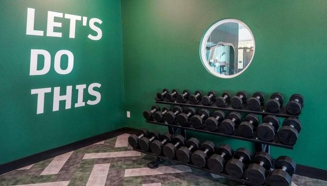 2953 Fm2920 Road 1301, Spring, TX 77388