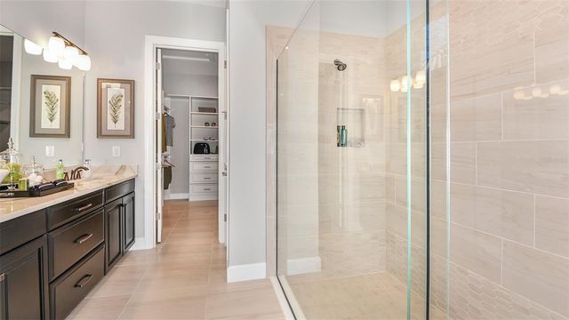 7712 MOONBEAM AVENUE, Sarasota, FL 34241