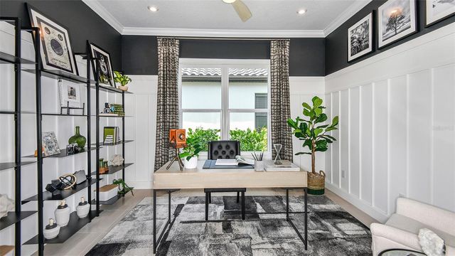 7712 MOONBEAM AVENUE, Sarasota, FL 34241