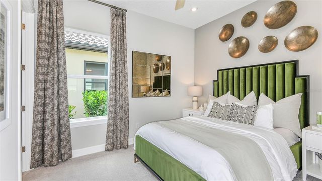 7712 MOONBEAM AVENUE, Sarasota, FL 34241