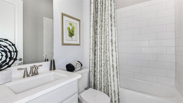 7712 MOONBEAM AVENUE, Sarasota, FL 34241