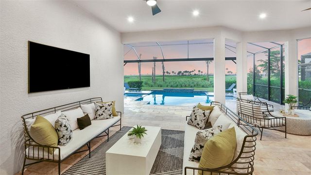 7712 MOONBEAM AVENUE, Sarasota, FL 34241