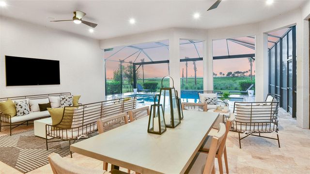 7712 MOONBEAM AVENUE, Sarasota, FL 34241