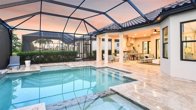 7712 MOONBEAM AVENUE, Sarasota, FL 34241