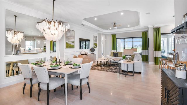 7712 MOONBEAM AVENUE, Sarasota, FL 34241