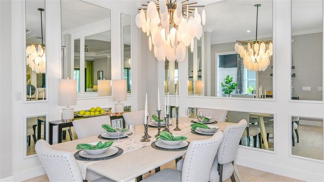 7712 MOONBEAM AVENUE, Sarasota, FL 34241