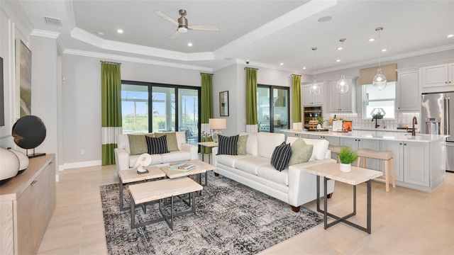 7712 MOONBEAM AVENUE, Sarasota, FL 34241
