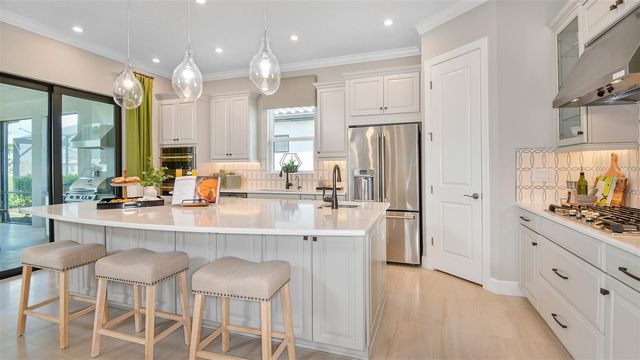 7712 MOONBEAM AVENUE, Sarasota, FL 34241