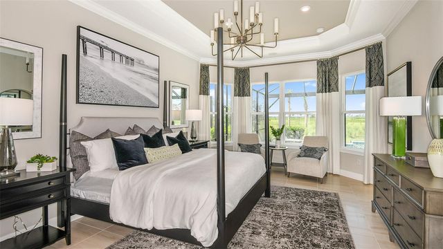 7712 MOONBEAM AVENUE, Sarasota, FL 34241