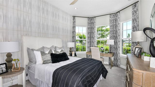 7712 MOONBEAM AVENUE, Sarasota, FL 34241
