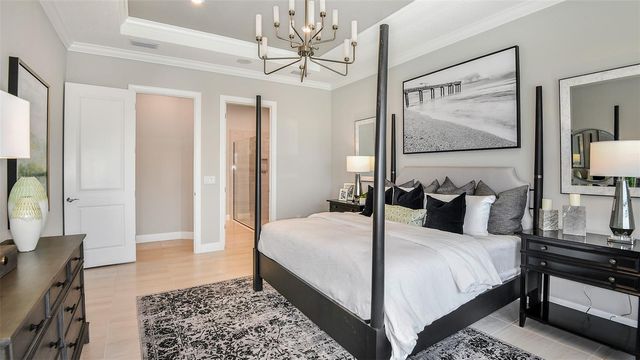 7712 MOONBEAM AVENUE, Sarasota, FL 34241