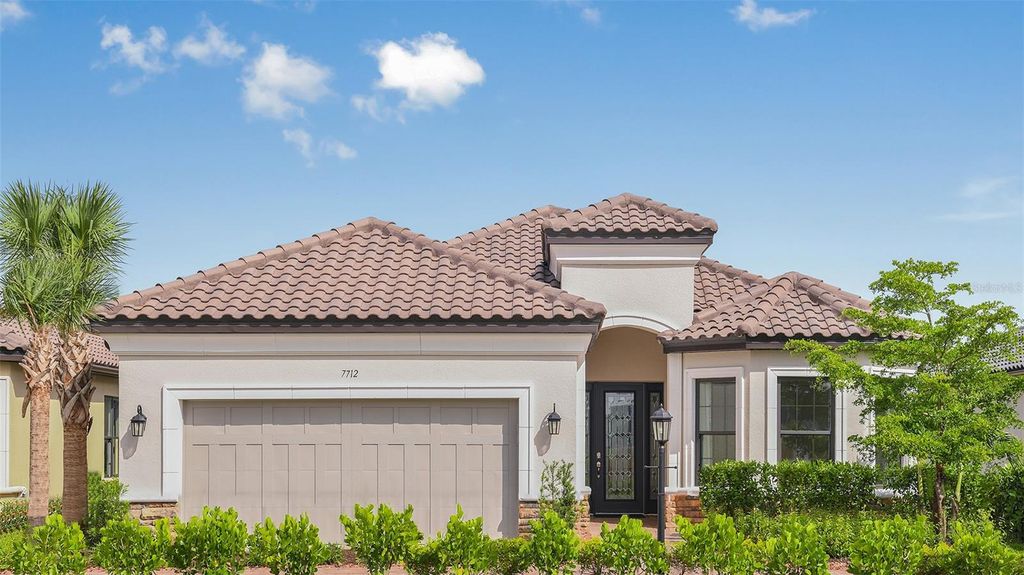 7712 MOONBEAM AVENUE, Sarasota, FL 34241