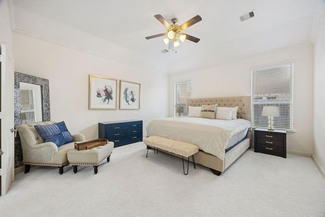 19106 Arcadia Cove Court, Cypress, TX 77429