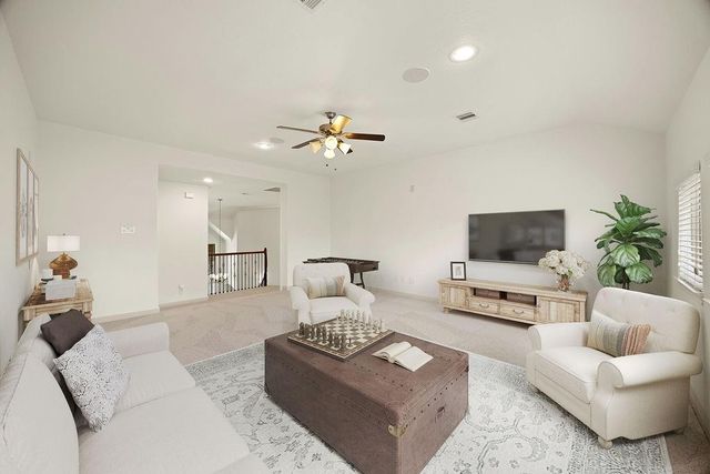 19106 Arcadia Cove Court, Cypress, TX 77429