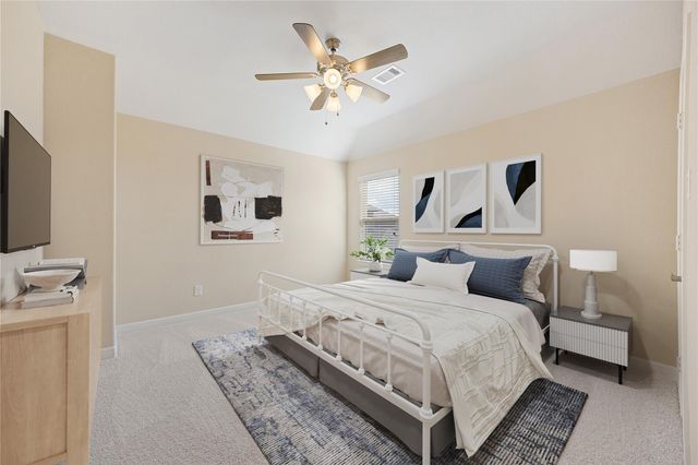 19106 Arcadia Cove Court, Cypress, TX 77429