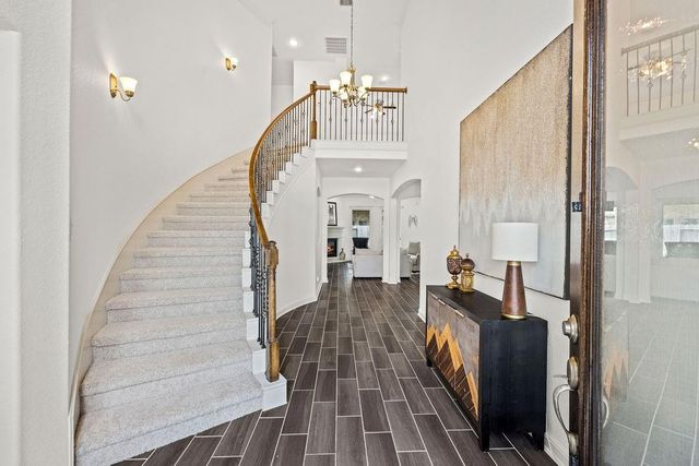 19106 Arcadia Cove Court, Cypress, TX 77429