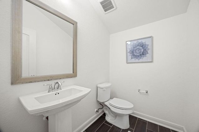 19106 Arcadia Cove Court, Cypress, TX 77429