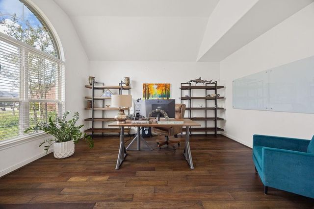 19106 Arcadia Cove Court, Cypress, TX 77429