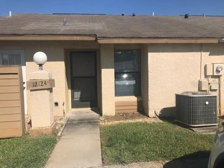 12124 SAND PEBBLE WAY 12124, Orlando, FL 32824