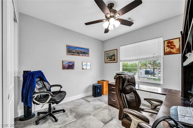 6480 West Diablo Drive, Las Vegas, NV 89118