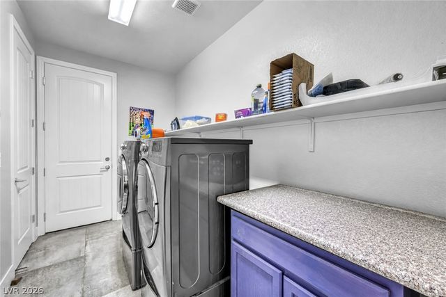 6480 West Diablo Drive, Las Vegas, NV 89118
