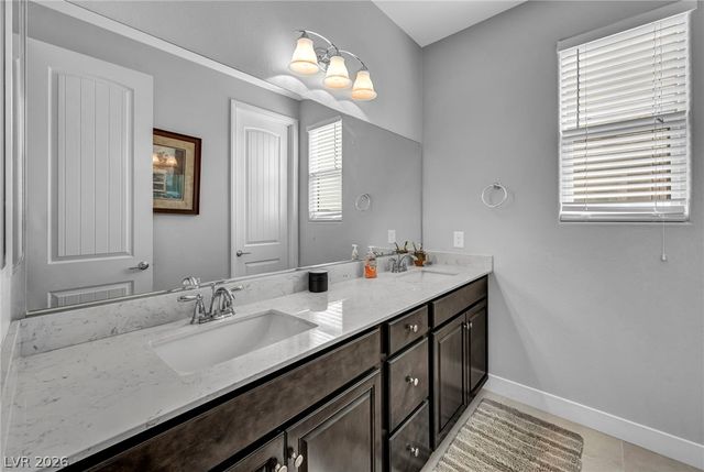 6480 West Diablo Drive, Las Vegas, NV 89118