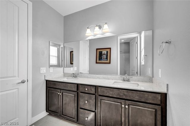 6480 West Diablo Drive, Las Vegas, NV 89118