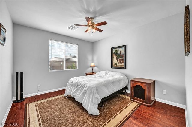 6480 West Diablo Drive, Las Vegas, NV 89118