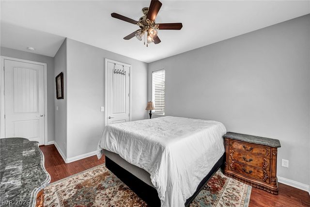 6480 West Diablo Drive, Las Vegas, NV 89118
