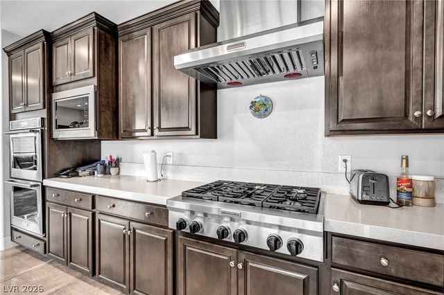 6480 West Diablo Drive, Las Vegas, NV 89118