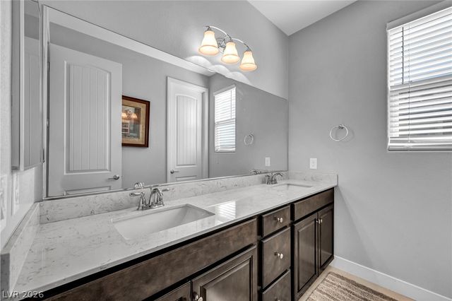 6480 West Diablo Drive, Las Vegas, NV 89118