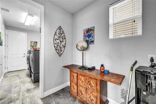6480 West Diablo Drive, Las Vegas, NV 89118