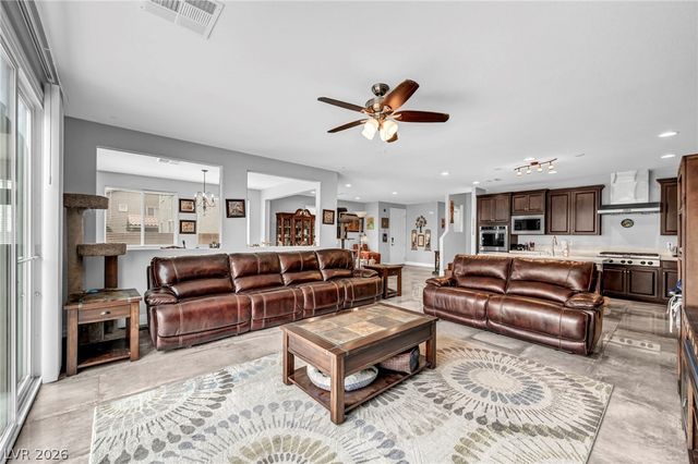 6480 West Diablo Drive, Las Vegas, NV 89118