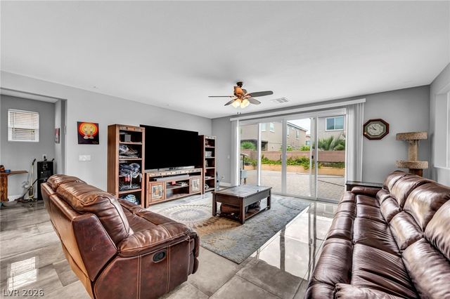 6480 West Diablo Drive, Las Vegas, NV 89118