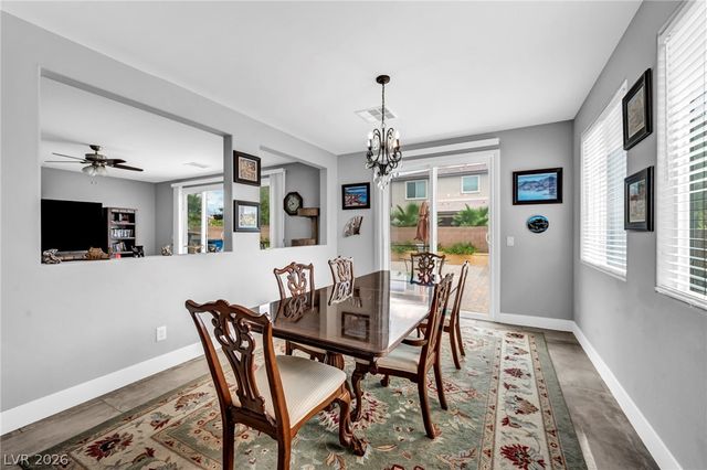 6480 West Diablo Drive, Las Vegas, NV 89118