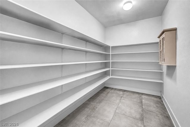 6480 West Diablo Drive, Las Vegas, NV 89118