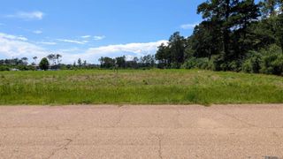 435 Tungoil Rd Lot 2-B6, Pine Grove, LA 70453