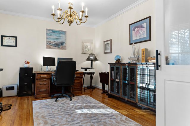 138 Governors Creek Drive, Orangeburg, SC 29118