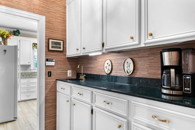 138 Governors Creek Drive, Orangeburg, SC 29118