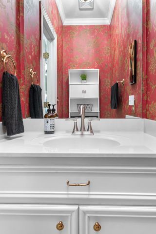 138 Governors Creek Drive, Orangeburg, SC 29118