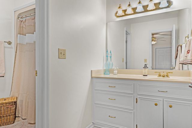 138 Governors Creek Drive, Orangeburg, SC 29118