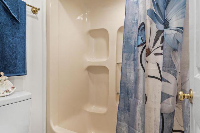 138 Governors Creek Drive, Orangeburg, SC 29118