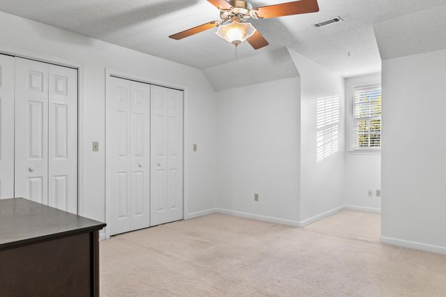 138 Governors Creek Drive, Orangeburg, SC 29118