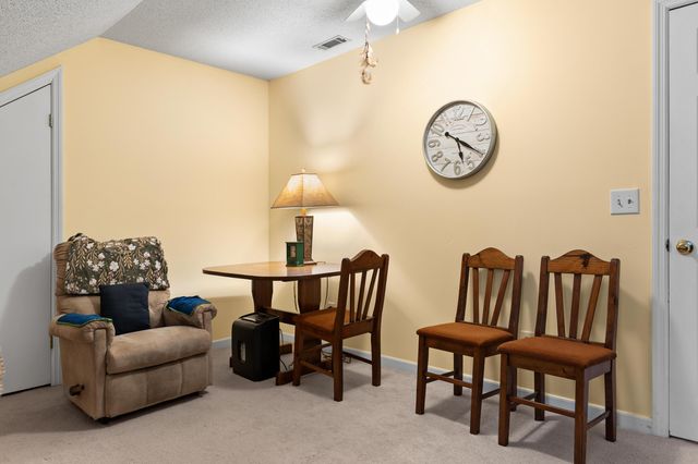 138 Governors Creek Drive, Orangeburg, SC 29118